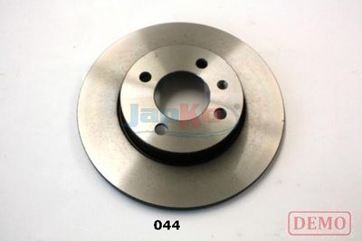 спирачен диск JAPKO 60044C