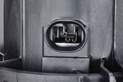 VENTILATOR HABITACLU VALEO 715233 1