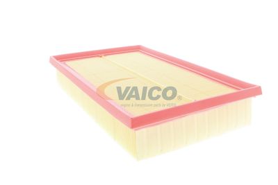 LUFTFILTER VAICO V105367 43