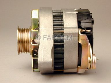 GENERATOR FARCOM 118364 3