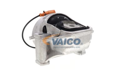 SUPORT MOTOR VAICO V102647 11