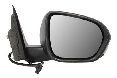 Oglinda exterioara Blic 5402-67-2659311P