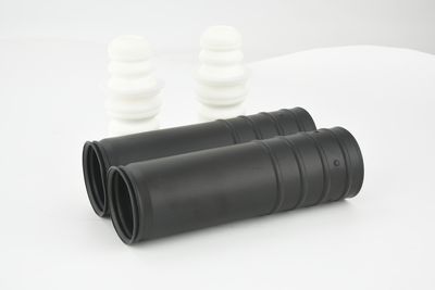 CHIT PROTECTIE PRAF AMORTIZOR FEBEST CHSHBT300RKIT 23