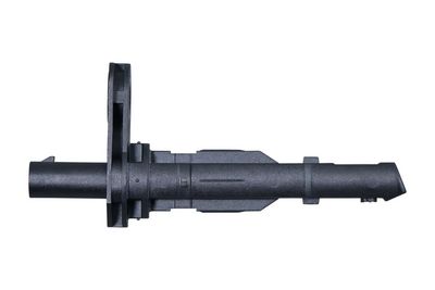 IMPULSGEBER KURBELWELLE HELLA 6PU358381751 1