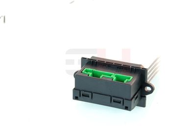 REZISTOR VENTILATOR HABITACLU GH GH763993 43