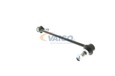 STANGE/STREBE STABILISATOR VAICO V401467 18