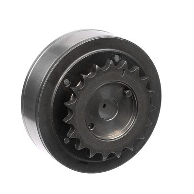 REGULATOR AX CU CAME ET ENGINETEAM VT0002 27