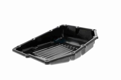 BAIE ULEI CUTIE VITEZE AUTOMATA VAICO V251143 8