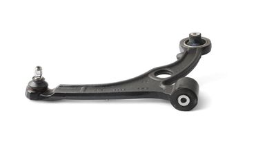 LENKER RADAUFHäNGUNG SKF VKDS322078B 24