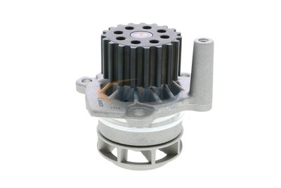 POMPă DE APă RăCIRE MOTOR VAICO V10500731 24