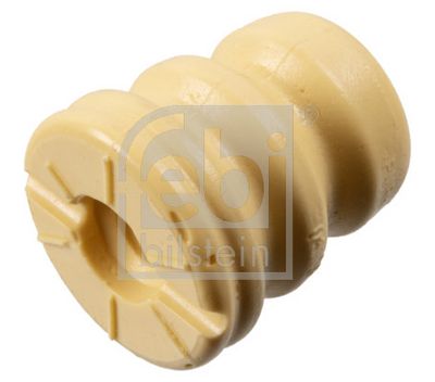 ANSCHLAGPUFFER FEDERUNG FEBI BILSTEIN 33090 1