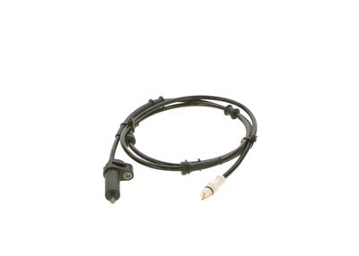 SENSOR RADDREHZAHL BOSCH 0265006688 6