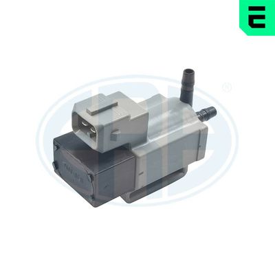 CONVERTOR PRESIUNE ESAPAMENT ERA 555436