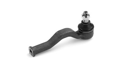 SPURSTANGENKOPF SKF VKDY815040 6