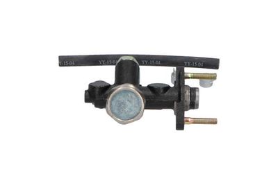 POMPA CENTRALA AMBREIAJ Kavo Parts CMC4524 16