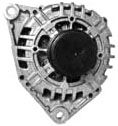 GENERATOR / ALTERNATOR ACAUTO ACCBA1759 1