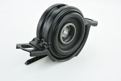 LAGAR CENTRAL CARDAN FEBEST MCB009 21