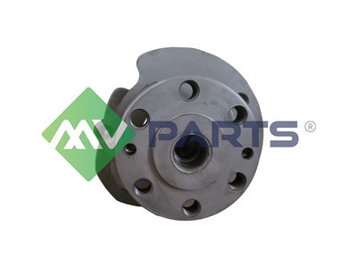 ARBORE COTIT MV Parts MVD3574 1
