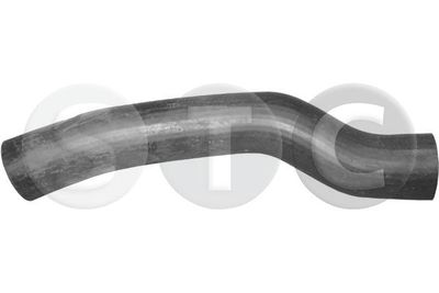 FURTUN RADIATOR STC T408194