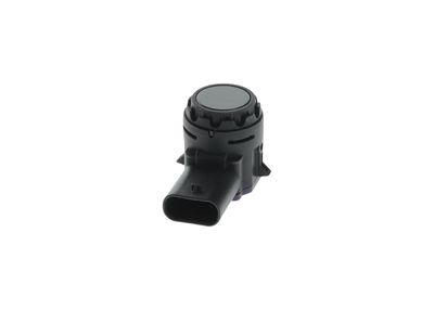 SENSOR AJUTOR PARCARE BOSCH 0218001089 27