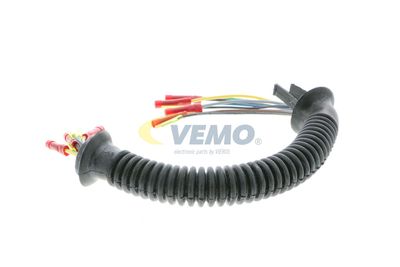 SET REPARATIE SET CABLURI VEMO V20830012 30