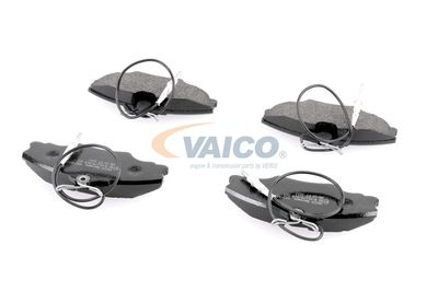 SET PLACUTE FRANA FRANA DISC VAICO V424107 28