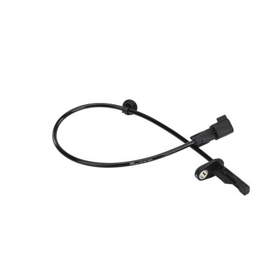 SENZOR TURATIE ROATA DELPHI SS2166112B1 3