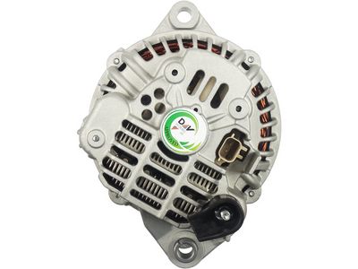 GENERATOR / ALTERNATOR AS-PL A5305 2