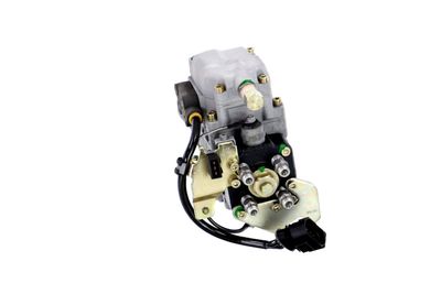 POMPA DE INJECTIE REMANTE 002005000012R 26