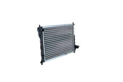 RADIATOR RACIRE MOTOR NRF 53068A 40