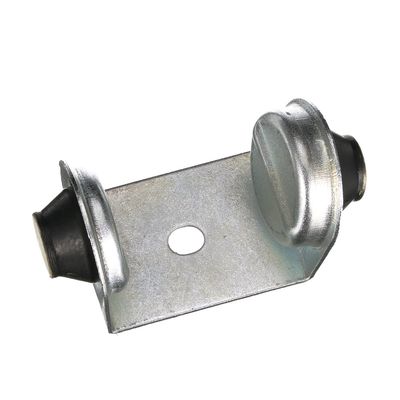 HALTER MOTORAUFHäNGUNG GATES ETM1844 62