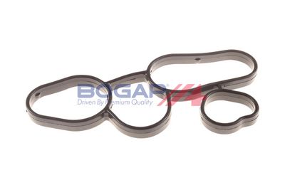 ETANSARE FILTRU ULEI