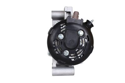 GENERATOR / ALTERNATOR WALKER WAL01963 2