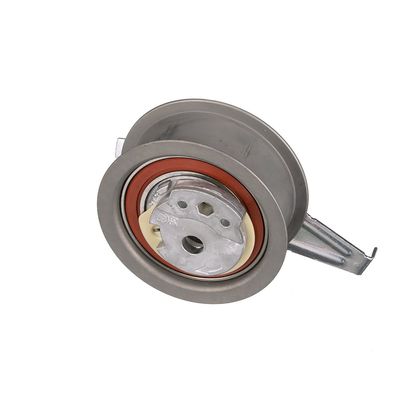 ROLA INTINZATOR CUREA DISTRIBUTIE GATES T43280 28