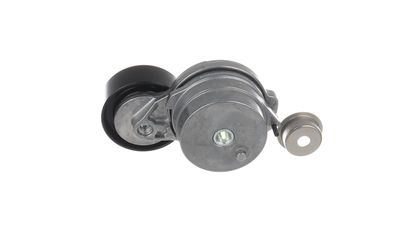 RIEMENSPANNER KEILRIPPENRIEMEN SKF VKM31126 21