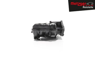 SAUGROHRMODUL METZGER AUTOTEILE 2100046 23