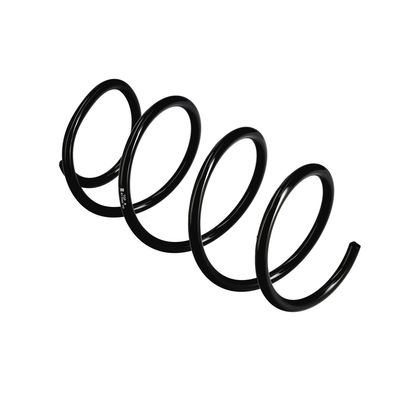 ARC SPIRAL EIBACH R11044 10