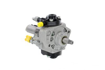 POMPA DE INALTA PRESIUNE REMANTE 002002000440R 52