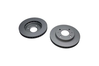 DISC FRANA Kavo Parts BR3232C 17