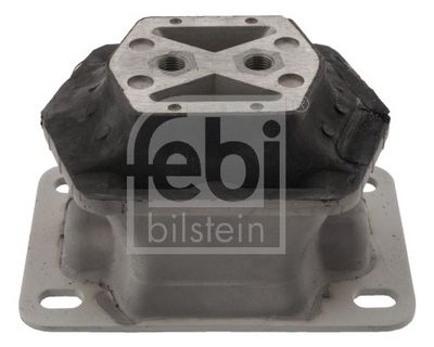 04399