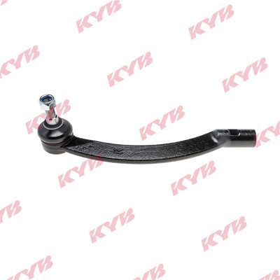 накрайник на напречна кормилна щанга KYB KTR4190