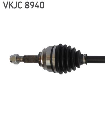 PLANETARA SKF VKJC8940 1