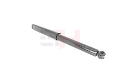 AMORTIZOR GH GH331409 53