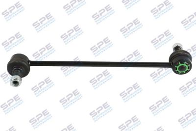 биалета TEKNOROT SK-407T