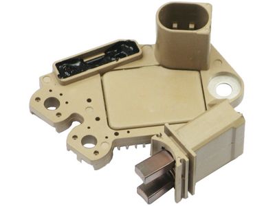 Vorschau ARE3049T