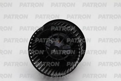 PATRON PFN119 Вентилятор салону 