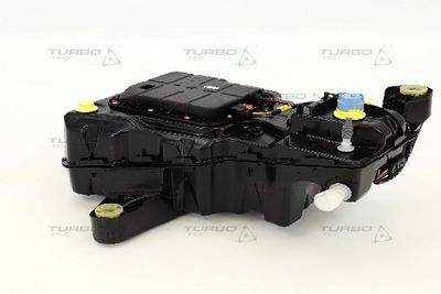 UNITATE REZERVOR INJECTIE ADITIV TURBO-TEC ADB009 30