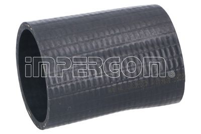 Gaine de suralimentation ORIGINAL IMPERIUM