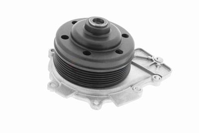 WASSERPUMPE MOTORKüHLUNG VAICO V3050090 9