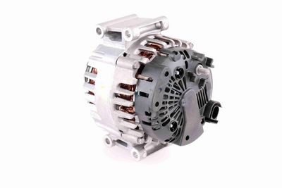 GENERATOR VEMO V101350024 7